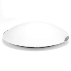 Timeless Fox taklampe 40 cm