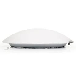 Timeless Fox taklampe 40 cm