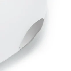 Timeless Fox taklampe 40 cm