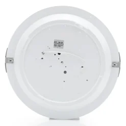 Timeless Fox taklampe 40 cm