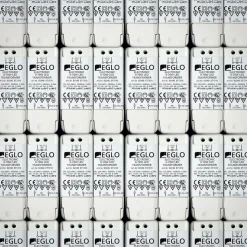 Transformator 92348 11,5V 0-40W LED, 0-70W halogen