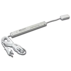 Transformator LED 24/30 W F DC 24 V