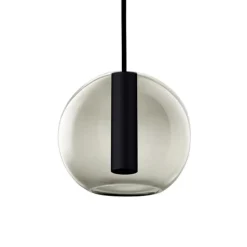 Trigga Loon Mini Volare 30° 930 grå/svart/svart