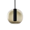 Trigga Loon Mini Volare 30° 930 rav/svart/svart