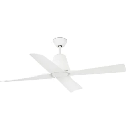 Typhoon takvifte, stillegående, Ø 127 cm, saltvannsresistent