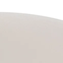 Utendørs dekorasjonslampe Cumulus XL, kule, Ø 80 cm