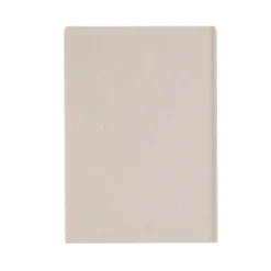 Vegglampe Straight M, 92 cm, hvit