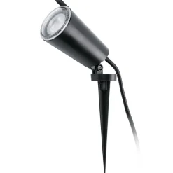 Veggspot og jordspydspot i ett – Toni