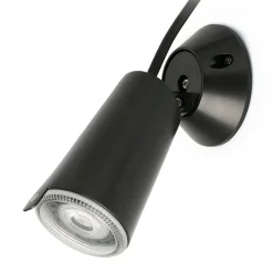 Veggspot og jordspydspot i ett – Toni