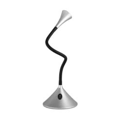 Viper en allsidig LED-bordlampe
