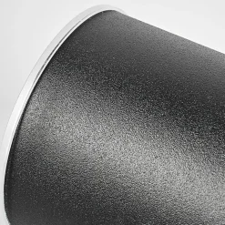 Virkningsfull LED-utevegglampe Morena