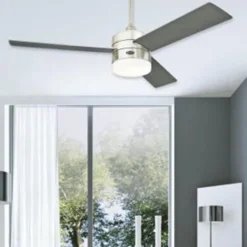 Westinghouse Alta Vista – moderne vifte