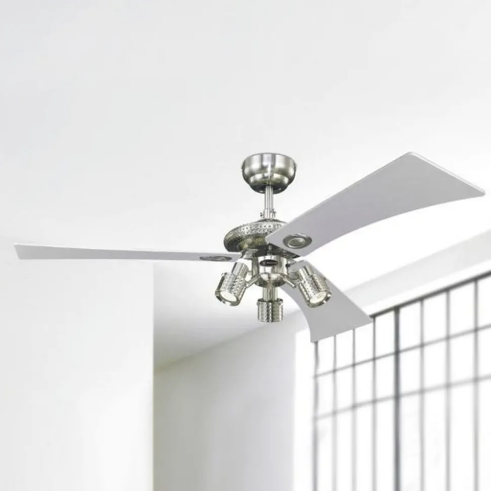 Westinghouse Audubon takvifte