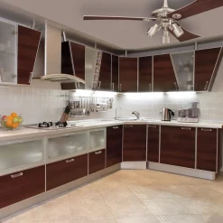 Westinghouse Audubon takvifte