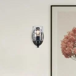 Westinghouse Barnwell vegglampe