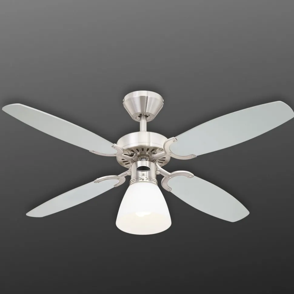 Westinghouse Capitol takvifte med lys