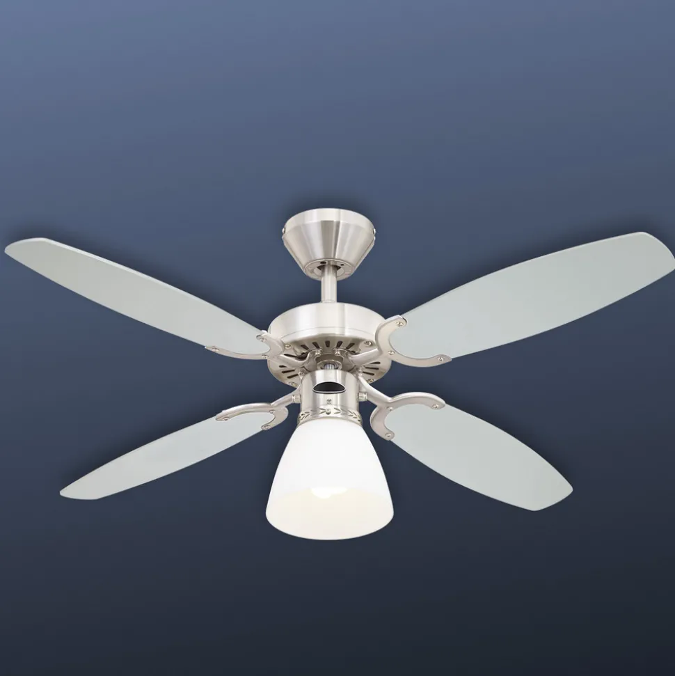 Westinghouse Capitol takvifte med lys