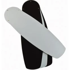 Westinghouse Capitol takvifte med lys