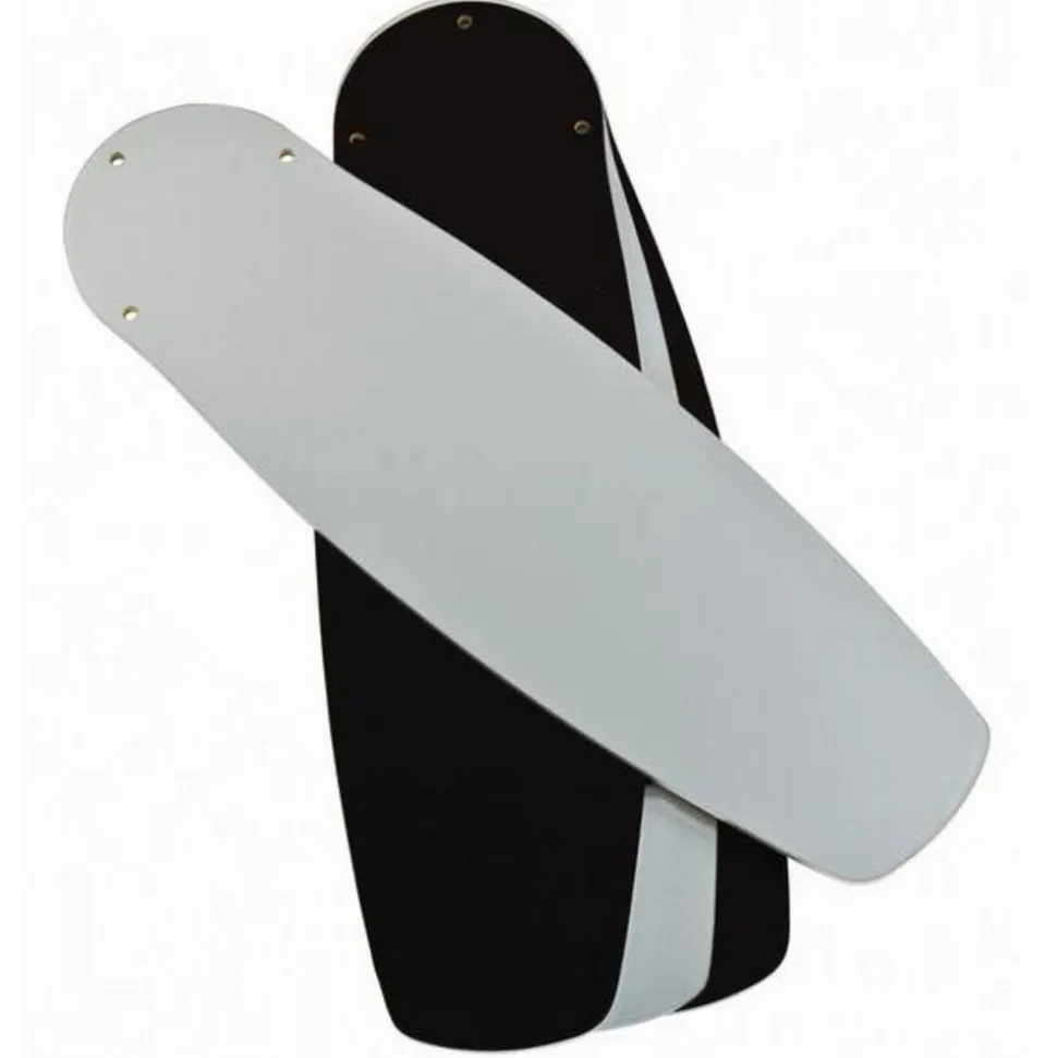 Westinghouse Capitol takvifte med lys