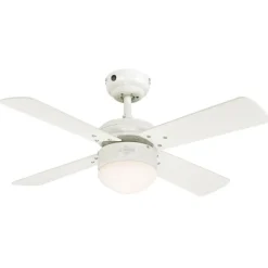 Westinghouse Colosseum takvifte