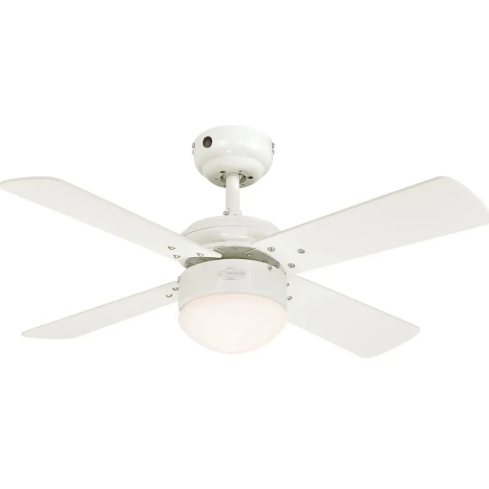 Westinghouse Colosseum takvifte