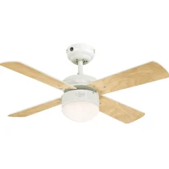 Westinghouse Colosseum takvifte