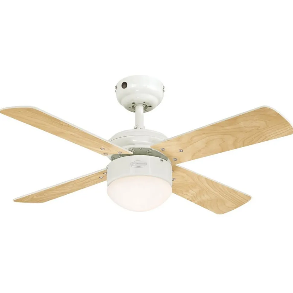 Westinghouse Colosseum takvifte