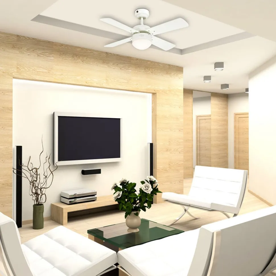 Westinghouse Colosseum takvifte