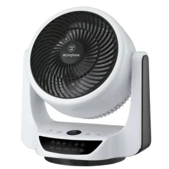 Westinghouse Cormac bordvifte, fjernkontroll