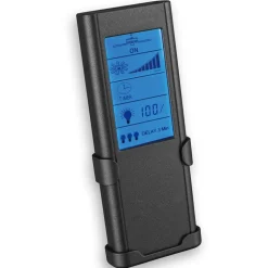 Westinghouse fjernkontroll for vifter