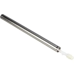Westinghouse forlengelsesstang 30,5 cm stål