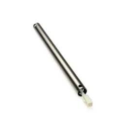 Westinghouse forlengelsesstang 30,5 cm, tinn