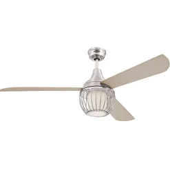 Westinghouse Graham takvifte, nikkel