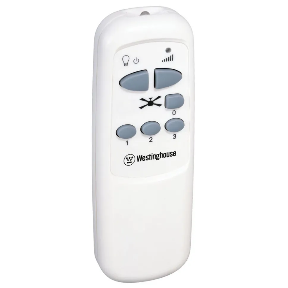 Westinghouse Graham takvifte, nikkel