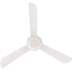 Westinghouse Graham takvifte, hvit