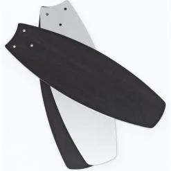 Westinghouse Jet Plus vifte med fjernkontroll