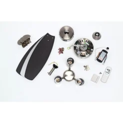 Westinghouse Jet Plus vifte med fjernkontroll