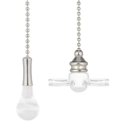 Westinghouse kjedesett for takvifter