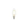 Westinghouse LED-pære E14 4,2W 2 700K dimbar
