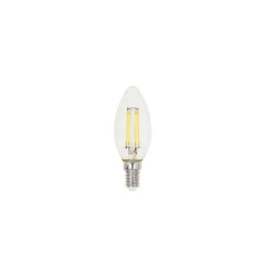 Westinghouse LED-pære E14 4,2W 2 700K dimbar