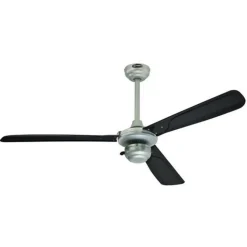 Westinghouse Mountain Gale vifte