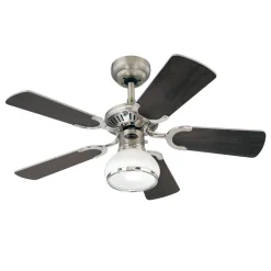 Westinghouse Princess Radiance II vifte 90