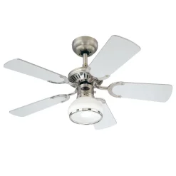 Westinghouse Princess Radiance II vifte 90