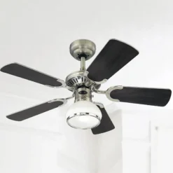 Westinghouse Princess Radiance II vifte 90