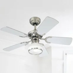 Westinghouse Princess Radiance II vifte 90