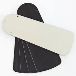 Westinghouse Princess Radiance II vifte 90