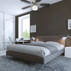 Westinghouse Princess Radiance II vifte 90