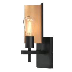 Westinghouse Sirino vegglampe