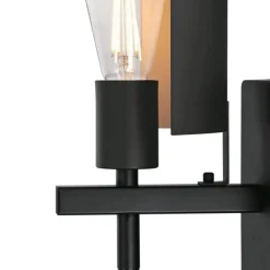 Westinghouse Sirino vegglampe