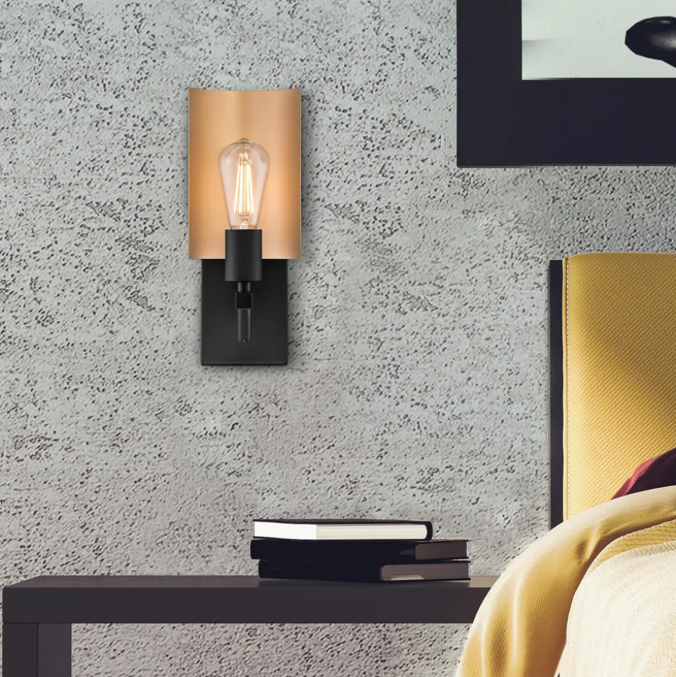 Westinghouse Sirino vegglampe